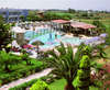 Corali Hotel 